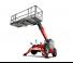Manitou MT 1840 HA