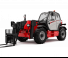 Manitou MT 1840