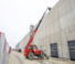 Teleskopski utovarivači Manitou MT 1840 Standard EASY