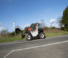 Teleskopski utovarivači Manitou MT 420 H Comfort