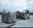 Teleskopski utovarivači Manitou MT 625 H Comfort (STV)