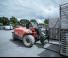Teleskopski utovarivači Manitou MT 625 H Comfort (STV)