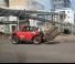 Teleskopski utovarivači Manitou MT 625 H Easy