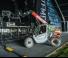 Teleskopski utovarivači Manitou MT 625 H