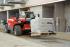Teleskopski utovarivači Manitou MT 625 T Comfort
