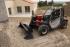 Teleskopski utovarivači Manitou MT 625 T Comfort