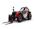 Manitou MT 930 H 75 K Comfort (STV)