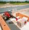 Manitou MT 932