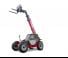 Manitou MT 933 EASY Standard