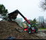 Teleskopski utovarivači Manitou MT-X 1033