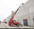 Teleskopski utovarivači Manitou MT-X 1840