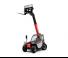 Teleskopski utovarivači Manitou MT-X 420 H