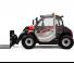 Teleskopski utovarivači Manitou MT-X 420 H