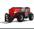 Manitou MTA 1055
