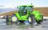 Merlo Multifarmer 27.8
