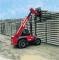 Manitou MVT 730