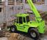 Merlo P 30.11 XS