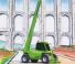 Merlo P 32.12 EVS