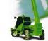 Merlo P 35.12 K