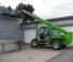 Merlo P 35.13 EVS