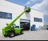 Merlo P 40.13 PLUS