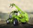 Merlo P 40.14