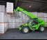 Merlo P 40.17 CS-TOP