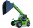 Merlo P 50.18 HM