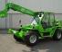 Merlo Panoramic P 40.14