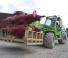 Merlo Panoramic P 72.10 PLUS