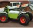 Claas Ranger 974 Plus