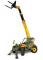 Dieci Runner 35.12-74