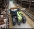 Teleskopski utovarivači Claas Scorpion 635 