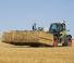 Teleskopski utovarivači Claas Scorpion 7030