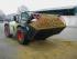 Claas Scorpion 7030