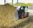 Teleskopski utovarivači Claas Scorpion 7055 Biogas