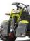 Teleskopski utovarivači Claas Scorpion 7055