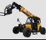 Sany STH634