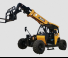 Sany STH844A1D