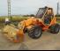 Sambron T 2865