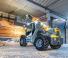 Teleskopski utovarivači Liebherr T 55-7 S