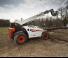 Teleskopski utovarivači Bobcat T35.105 100 IV
