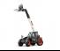 Teleskopski utovarivači Bobcat T35.105 T3