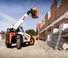 Teleskopski utovarivači Bobcat T35.105L 100 V