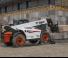 Teleskopski utovarivači Bobcat T35.130SLP 100 IV