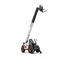 Teleskopski utovarivači Bobcat T35.130SLP 100 V
