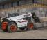 Teleskopski utovarivači Bobcat T35.130SLP 75 IV