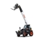 Teleskopski utovarivači Bobcat T40.180SLP 75 V