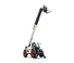 Teleskopski utovarivači Bobcat T41.140SLP 75 V