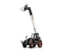 Teleskopski utovarivači Bobcat T41.140SLP 75 V